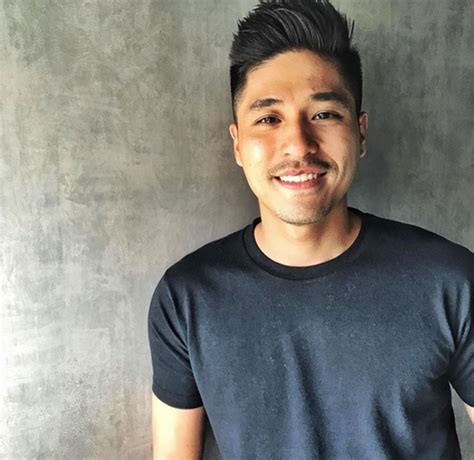paul jake castillo resort|Paul Jake Castillo: Wealthy Guy Already Even Before .